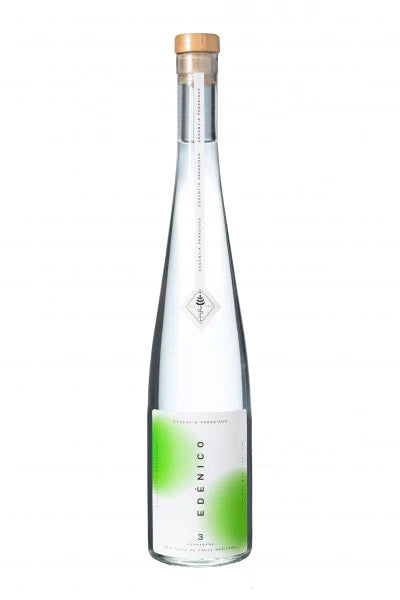 Edenico Eau de Vie #3 Guanabana Soursop | 700ML at CaskCartel.com