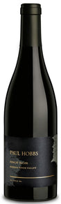 2018 | Paul Hobbs Winery | Russian River Valley Pinot Noir at CaskCartel.com