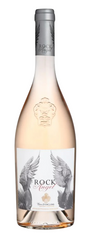 2020 | Château d'Esclans | Cotes de Provence 'Rock Angel' Rose at CaskCartel.com
