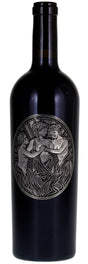 2015 | Fairchild Estate | Stones No. 3 at CaskCartel.com