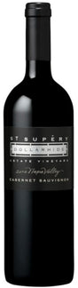 2014 | St. Supéry Estate | Dollarhide Ranch Cabernet Sauvignon at CaskCartel.com