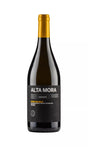 2022 | Alta Mora | Etna Bianco at CaskCartel.com