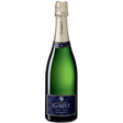 Gardet | Premier Cru Brut - NV at CaskCartel.com