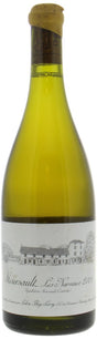 2005 | Domaine d'Auvenay | Meursault Les Narvaux at CaskCartel.com
