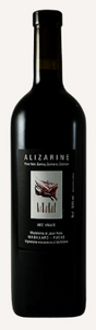 2022 | Mabillard-Fuchs | Alizarine at CaskCartel.com