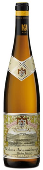 2018 | Weinbau-Domane Schloss Johannisberg | Gelblack Riesling Feinherb at CaskCartel.com