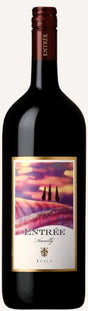 Castello Banfi | Entrwe Rosso (Magnum) - NV at CaskCartel.com