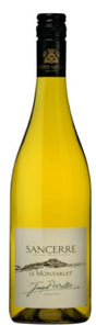 2016 | Joseph Mellot | Sancerre Le Montarlet at CaskCartel.com