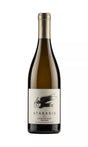 2023 | Ataraxia | Chardonnay at CaskCartel.com
