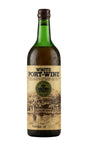 1975 | Massandra | Collection White Port at CaskCartel.com