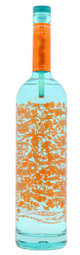 Silent Pool Original Gin | 1.5L at CaskCartel.com