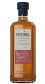 Eden Mill St. Andrew's Sherry Cask Single Malt Scotch Whisky | 700ML at CaskCartel.com
