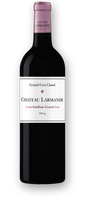 2014 | Chateau Larmande | Saint-Emilion Grand Cru at CaskCartel.com