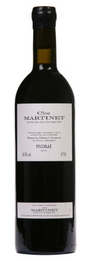 2018 | Mas Martinet | Clos Martinet at CaskCartel.com