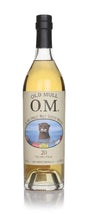 Ledaig 20 Year Old 2004 - Old Mull (Decadent Drinks) Single Malt Scotch Whisky | 700ML at CaskCartel.com