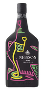 Neisson Profile Equilibre Carole Aurore Foundations | 700ML at CaskCartel.com