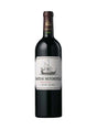 1967 | Chateau Beychevelle | Saint-Julien at CaskCartel.com