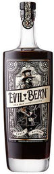Evil Bean | Cold Brew Coffee Liqueur at CaskCartel.com