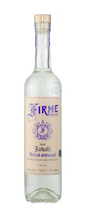 Firme Joven Jabali Mezcal at CaskCartel.com