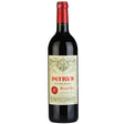 2024 | Petrus | Pomerol at CaskCartel.com