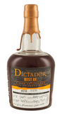Dictador 31 Year Old 1984 Single Cask at CaskCartel.com
