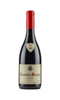 2022 | Domaine Fourrier | Chambolle-Musigny at CaskCartel.com
