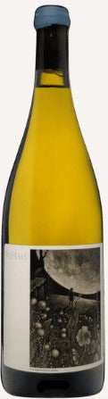 2021 | Clos des Plantes | Poesis at CaskCartel.com