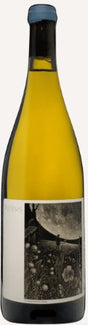 2021 | Clos des Plantes | Poesis at CaskCartel.com