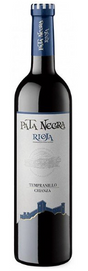 J. García Carrión | Pata Negra Crianza - NV at CaskCartel.com