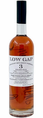 Low Gap Blackwell's Bourbon Club - Bourbon Whiskey at CaskCartel.com