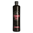 Riga Black Balsam 1752 Orignal Recipe Cherry | 700ML at CaskCartel.com