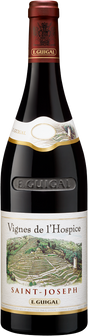 2005 | E. Guigal | Saint-Joseph Vignes de L'Hospice at CaskCartel.com