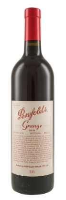 2009 | Penfolds | Grange Bin 95 at CaskCartel.com