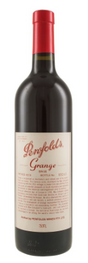 2009 | Penfolds | Grange Bin 95 at CaskCartel.com