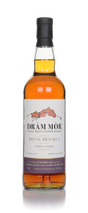 Royal Brackla 11 Year Old 2011 Cask #417 - Dràm Mòr Single Malt Scotch Whisky | 700ML at CaskCartel.com