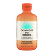 Casamigos x FIFA Spicy Margarita Ready-To-Drink | 375ML at CaskCartel.com