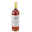 2002 | Chateau Rabaud-Promis | Sauternes at CaskCartel.com