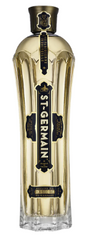 St Germain Liqueur | 375ML at CaskCartel.com