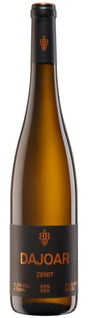 2022 | Andreas Bender | Dajoar Zenit Riesling at CaskCartel.com