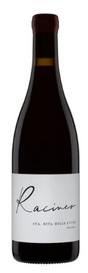 2019 | Racines | Sta. Rita Hills Cuvee Pinot Noir at CaskCartel.com