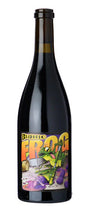 2009 | Cayuse Vineyards | Bionic Frog Syrah at CaskCartel.com