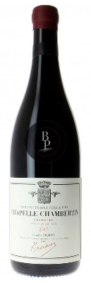 2017 | Domaine Trapet | Chapelle-Chambertin at CaskCartel.com