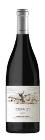 2017 | Bodegas Cepa 21 | Ribera del Duero at CaskCartel.com
