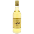 Père Labat Doré Rum | 700ML at CaskCartel.com
