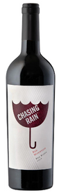 2019 | Chasing Rain | Red Blend at CaskCartel.com