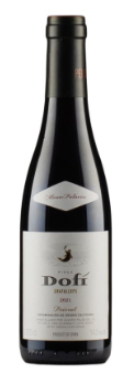 2021 | Alvaro Palacios | Finca Dofi (Half Bottle) at CaskCartel.com