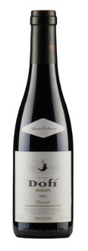 2021 | Alvaro Palacios | Finca Dofi (Half Bottle) at CaskCartel.com