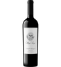 Addendum | Stags Leap District Cabernet Sauvignon - NV at CaskCartel.com