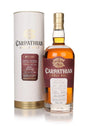 Carpathian Single Malt Pedro Ximenez Cask Finish Spanish & Portuguese Wine Cask Collection Whisky | 700ML at CaskCartel.com