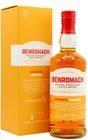 Benromach Contrasts Virgin Oak Cask Matured 2013 10 Year Old Single Malt Scotch Whisky | 700ML at CaskCartel.com